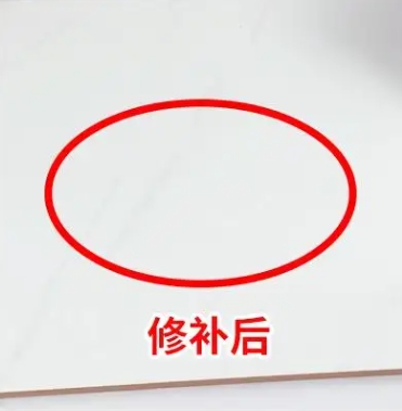 新余市瓷砖空鼓维修公司分享下板材基层，未采取柔性过渡措施的影响。在瓷砖铺贴工程中，如果采用的是板材基层（如石膏板、木工板等非刚性基层），而未采取柔性过渡措施，