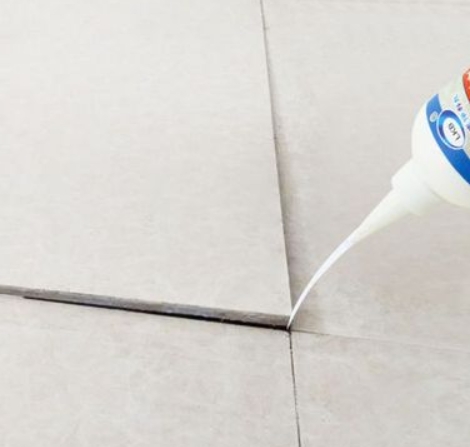 新余市瓷砖空鼓维修公司分享卫生间瓷砖脱落的原因可能有以下几点